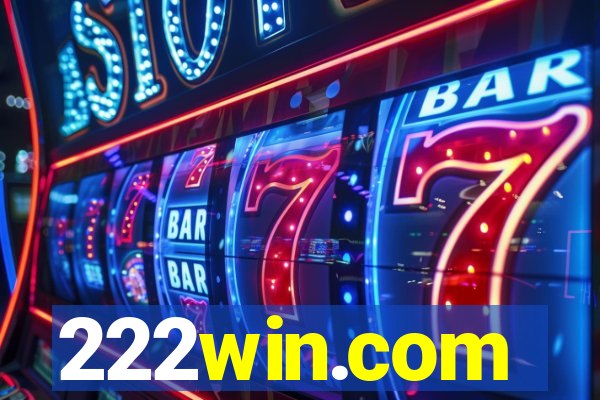 222win.com