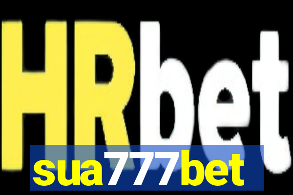 sua777bet