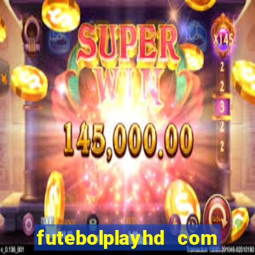 futebolplayhd com categoria times de futebol online