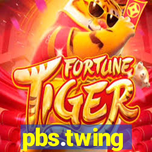 pbs.twing