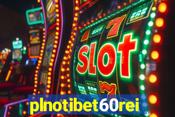 plnotibet60rei