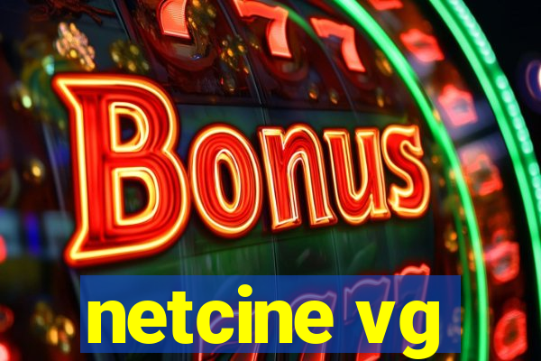 netcine vg