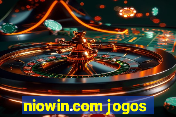 niowin.com jogos