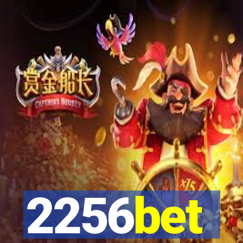 2256bet