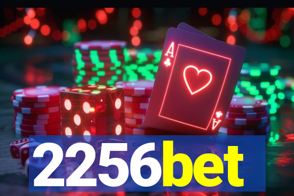 2256bet