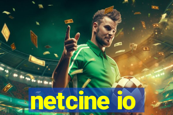 netcine io