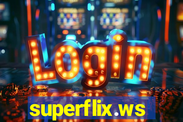 superflix.ws