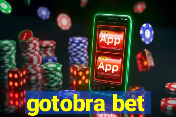 gotobra bet