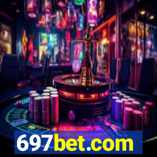 697bet.com