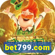 bet799.com