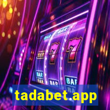 tadabet.app