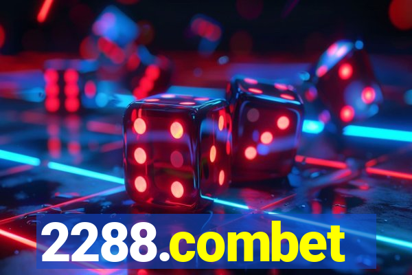 2288.combet