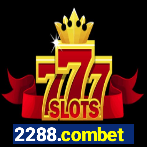 2288.combet