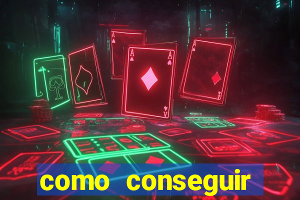 como conseguir depositantes para slots