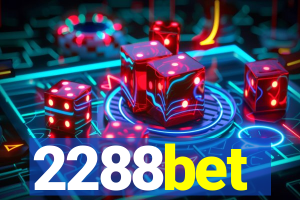 2288bet