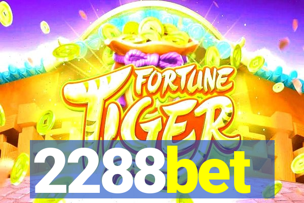 2288bet