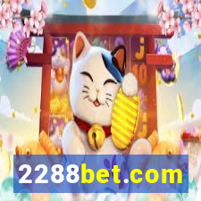 2288bet.com