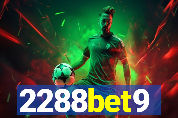 2288bet9