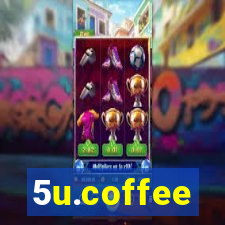 5u.coffee