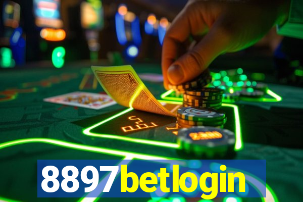 8897betlogin