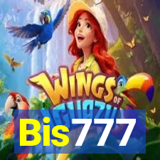 Bis777