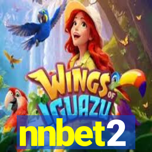 nnbet2