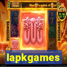 lapkgames