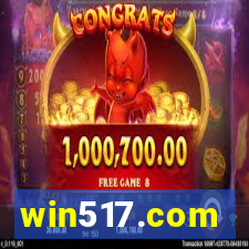 win517.com