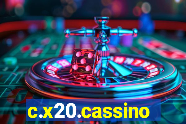 c.x20.cassino