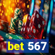 bet 567