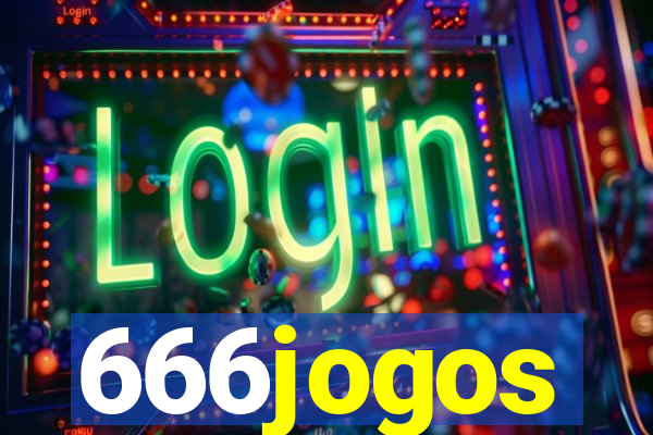 666jogos