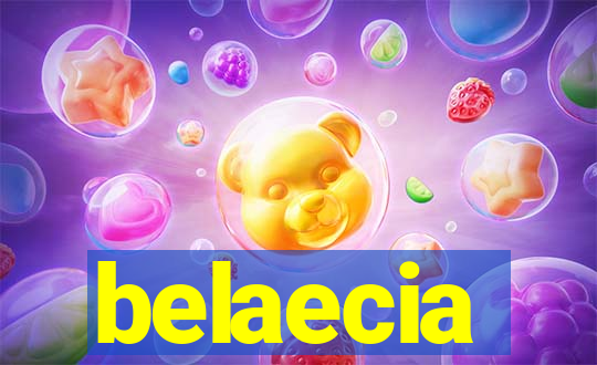 belaecia