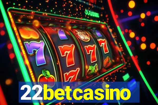 22betcasino