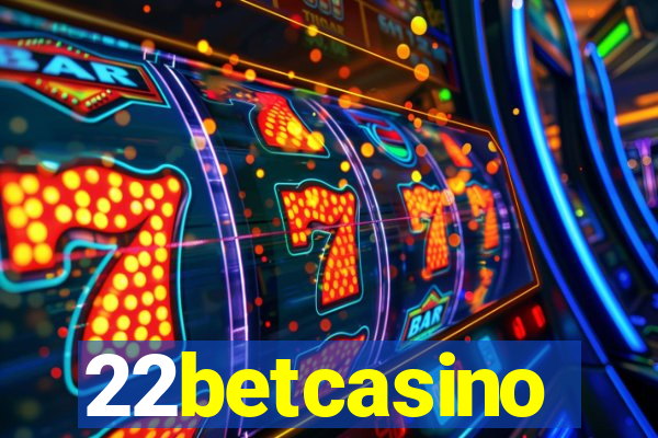 22betcasino