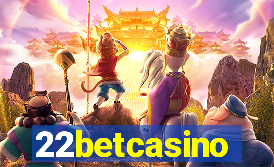 22betcasino