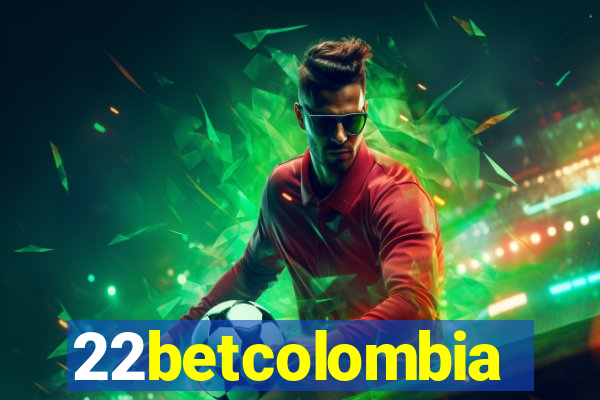 22betcolombia