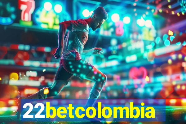 22betcolombia