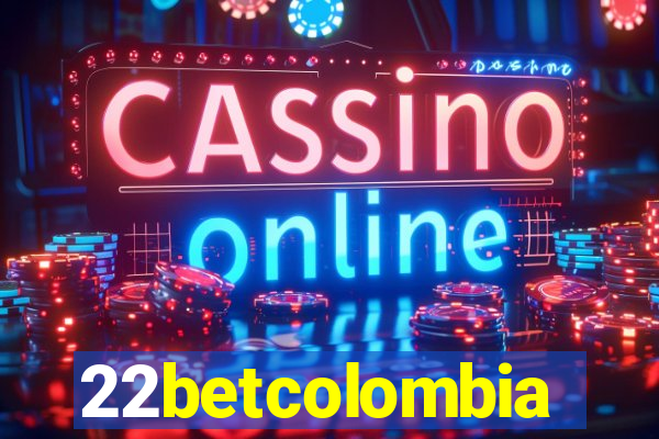 22betcolombia