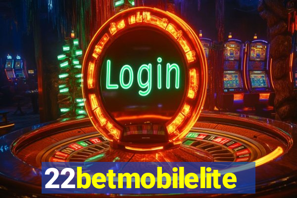 22betmobilelite