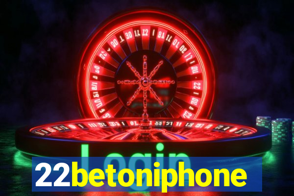 22betoniphone