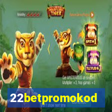 22betpromokod