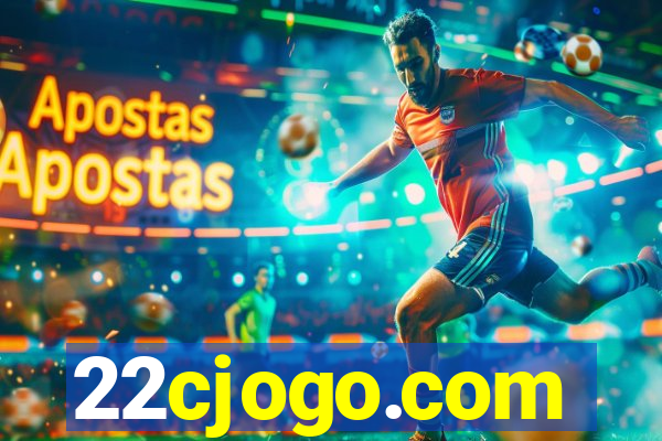 22cjogo.com