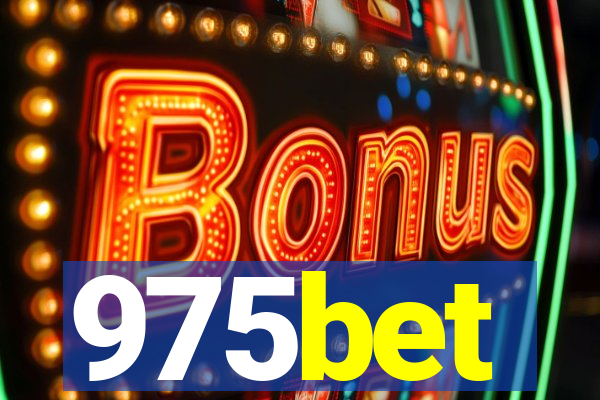 975bet