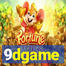 9dgame