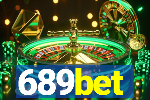 689bet