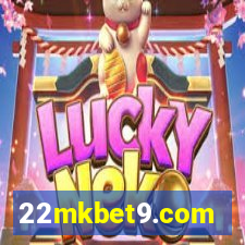 22mkbet9.com