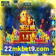 22mkbet9.com