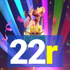 22r