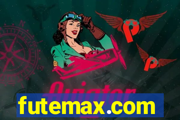 futemax.com