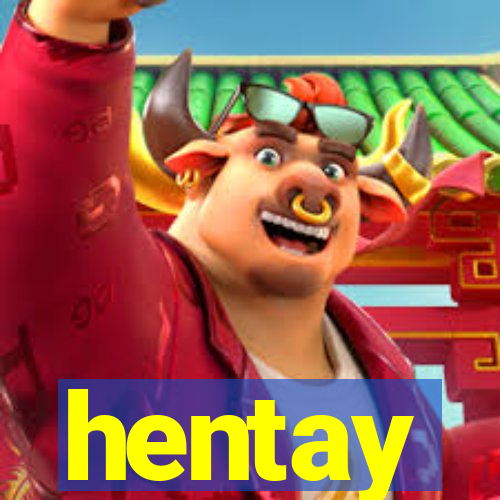 hentay